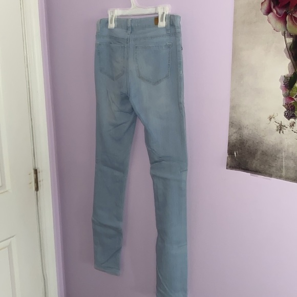 Jeggings - Picture 2 of 3